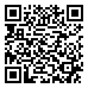  Авторизоваться через Telegram-бота 